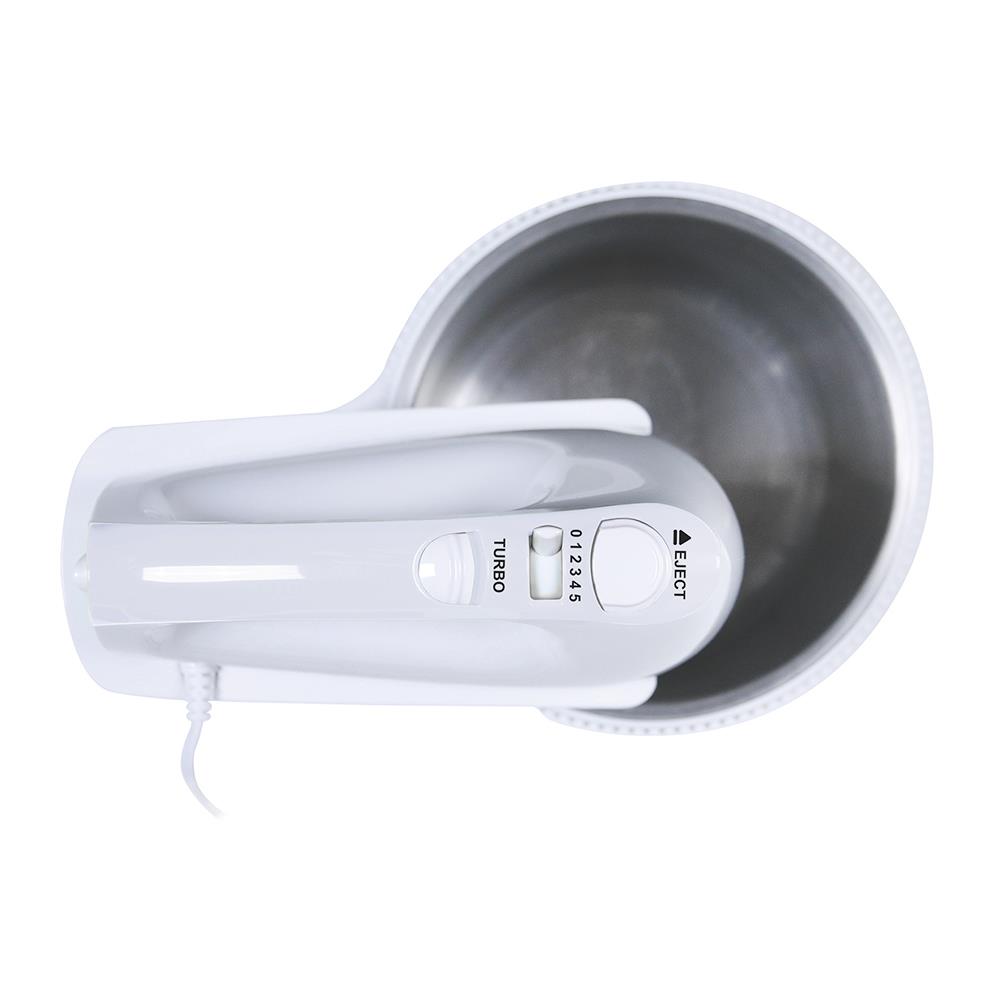 เครื่องผสมอาหาร SHARP EMS-62 3 ลิตร