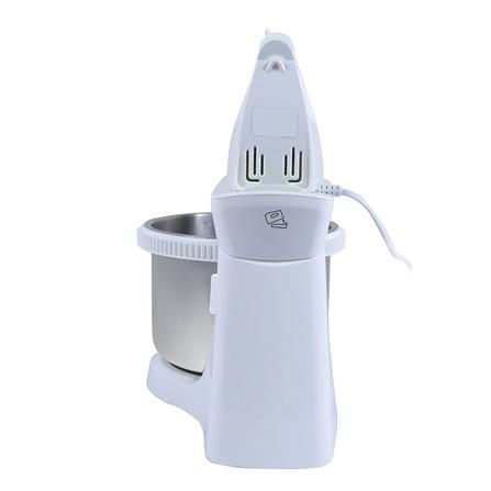 เครื่องผสมอาหาร SHARP EMS-62 3 ลิตร_2