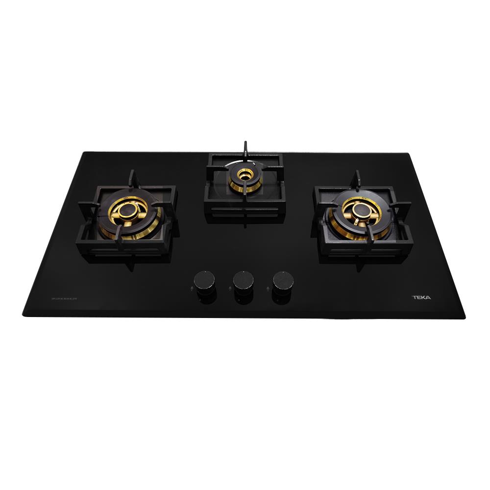 เตาฝังแก๊ส TEKA GBLUX823G 82 ซม.