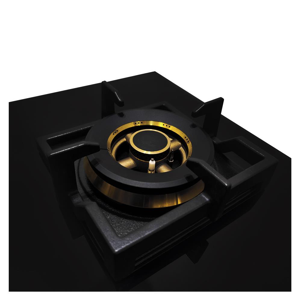 เตาฝังแก๊ส TEKA GBLUX823G 82 ซม.