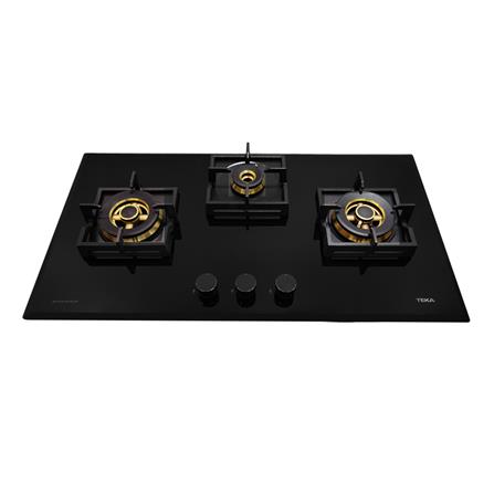 เตาฝังแก๊ส TEKA GBLUX823G 82 ซม.