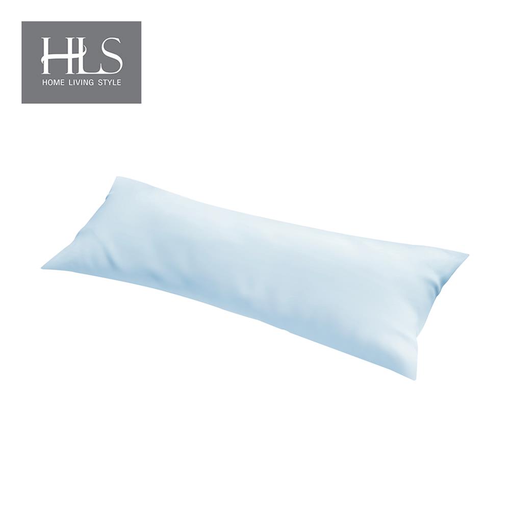 หมอน BODY พร้อมปลอก HOME LIVING STYLE TINKERBELL 12x35 นิ้ว_1