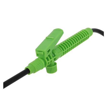 ถังพ่นยาพลาสติก SPRING SP01408 8 ลิตร_2