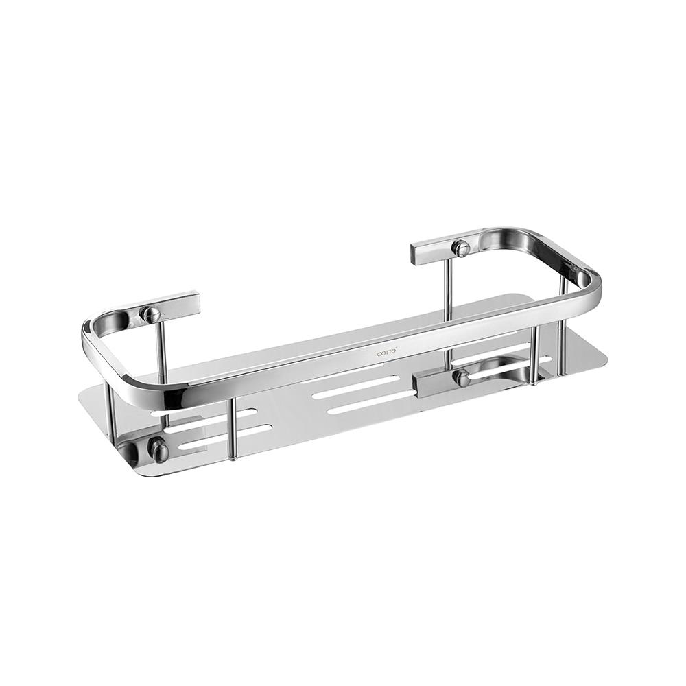 ตะแกรงวางของ COTTO CT0291(HM)