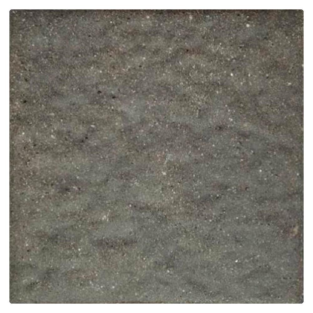 กระเบื้อง 4x4 นิ้ว KENZAI แกรไนท์จี โคโค่ แบล็ค 60P