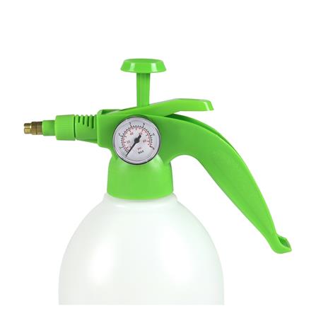 ถังพ่นยา SPRING SP01514 2 ลิตร_2