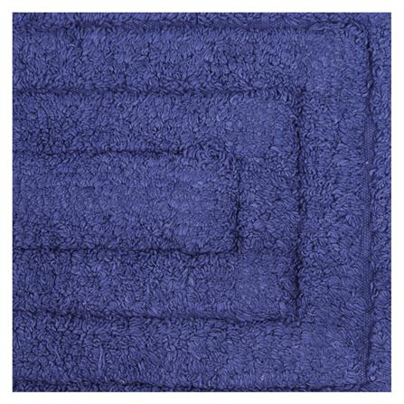 พรม ME LIVING SI-12590 40X60 ซม. สีน้ำเงินเข้ม_3