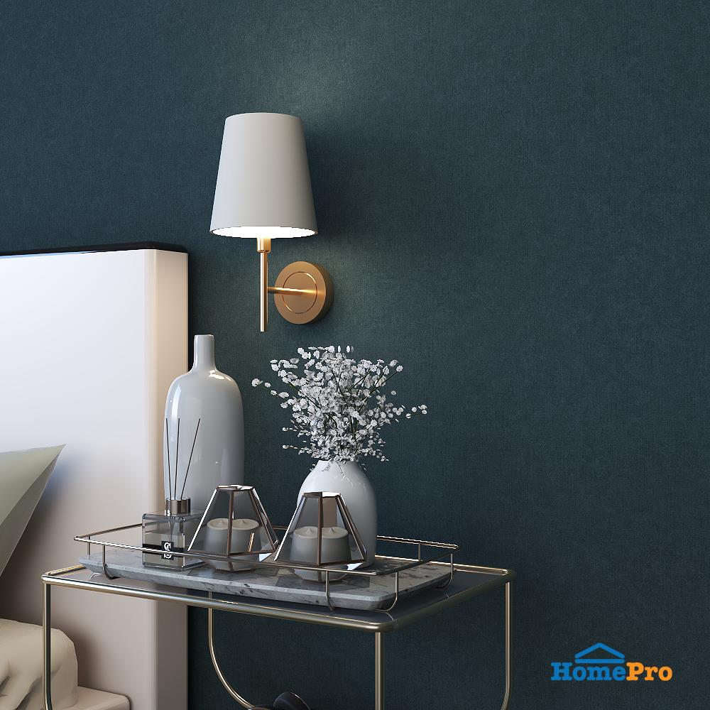 ไฟกิ่งภายใน CARINI TGB032 สีขาว/ทอง 1 หัว