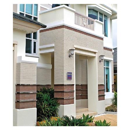 กระเบื้อง 2.3x8 นิ้ว KENZAI แกรไนท์จี จัสมินไวท์ 60P_1