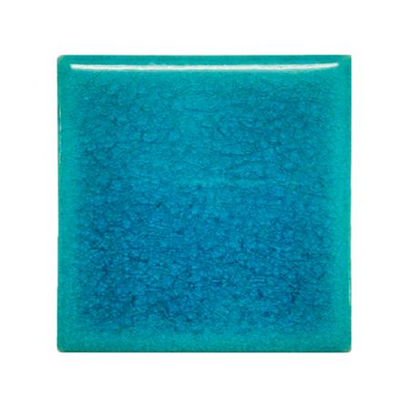 กระเบื้องสระว่ายน้ำ 4x4 นิ้ว ยิปซี ไทล์ อินเดียน 2 90P