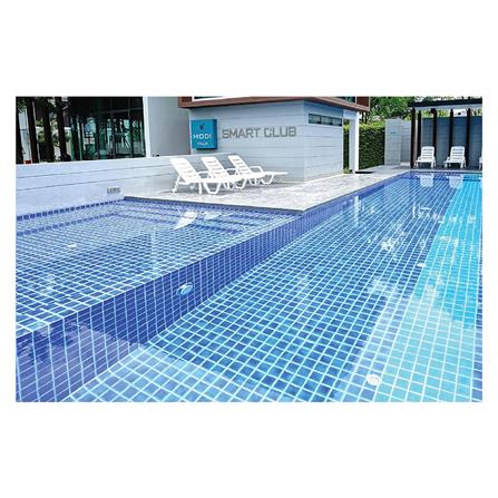 กระเบื้องสระว่ายน้ำ 4x4 นิ้ว ยิปซี ไทล์ อินเดียน 2 90P_1