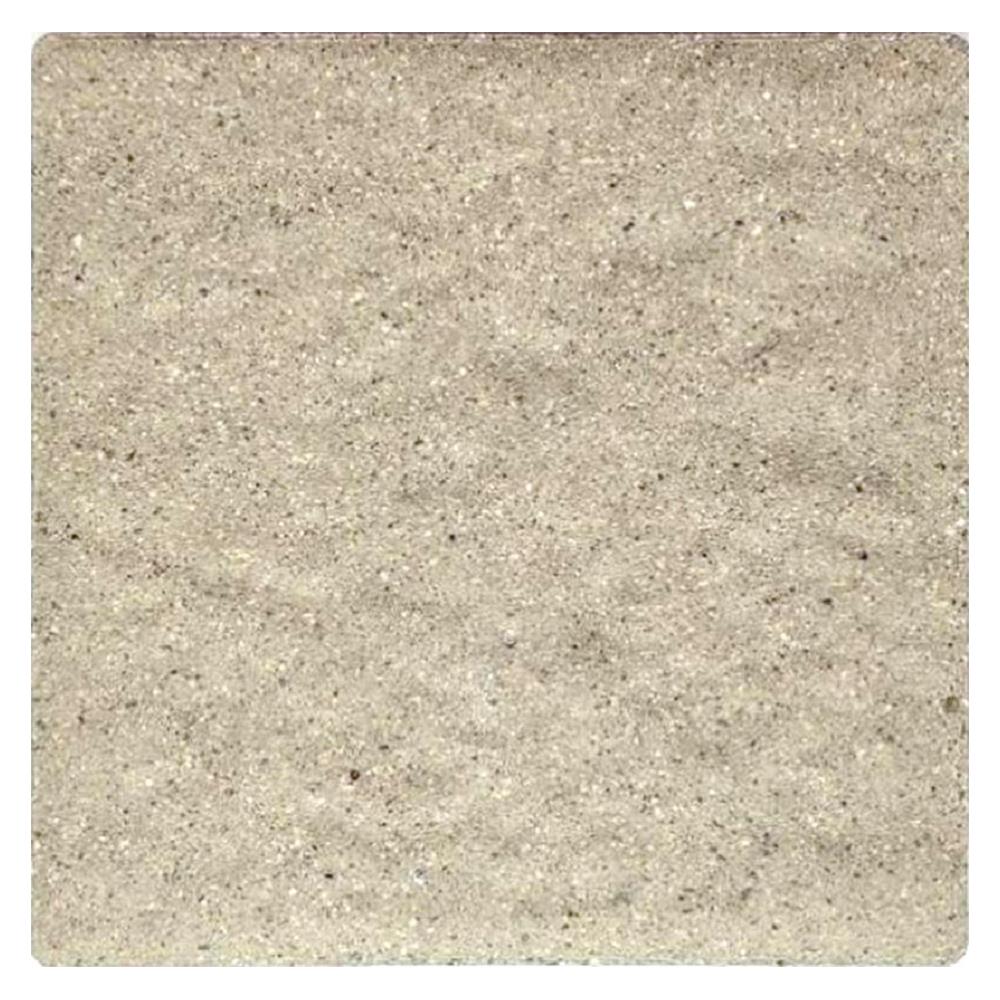 กระเบื้อง 4x4 นิ้ว KENZAI แกรไนท์จี จัสมินไวท์ 60P