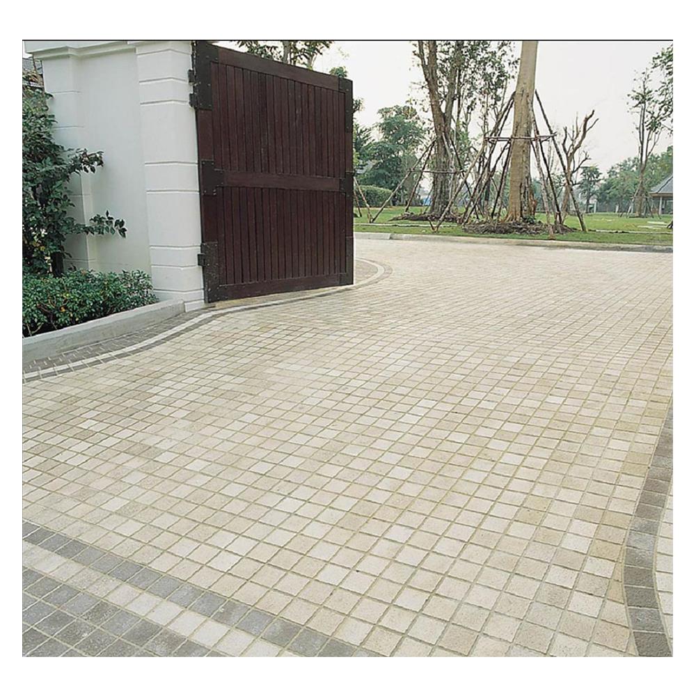 กระเบื้อง 4x4 นิ้ว KENZAI แกรไนท์จี จัสมินไวท์ 60P