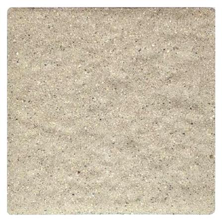 กระเบื้อง 4x4 นิ้ว KENZAI แกรไนท์จี จัสมินไวท์ 60P