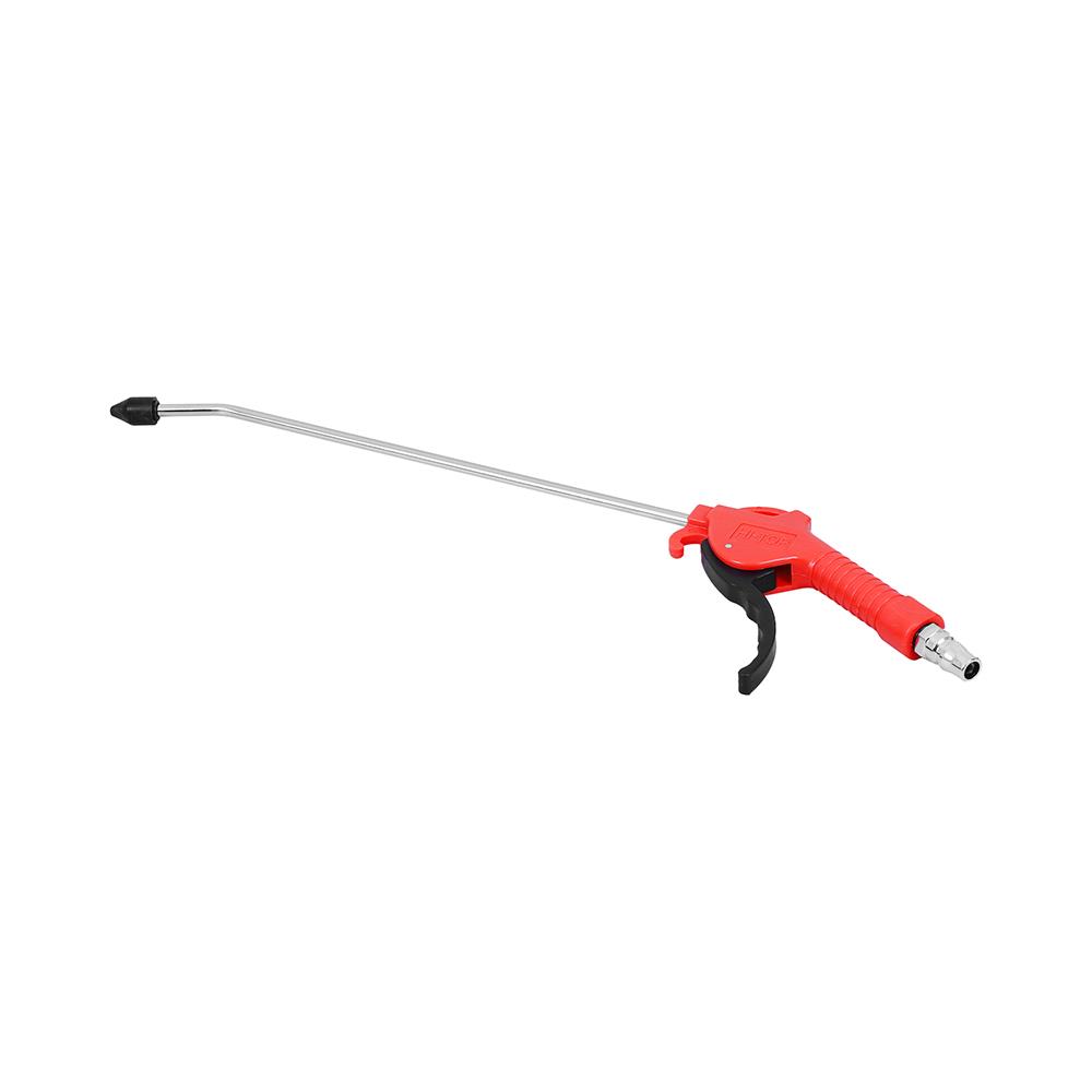 ปืนไล่ฝุ่น HI-TOP AD-12