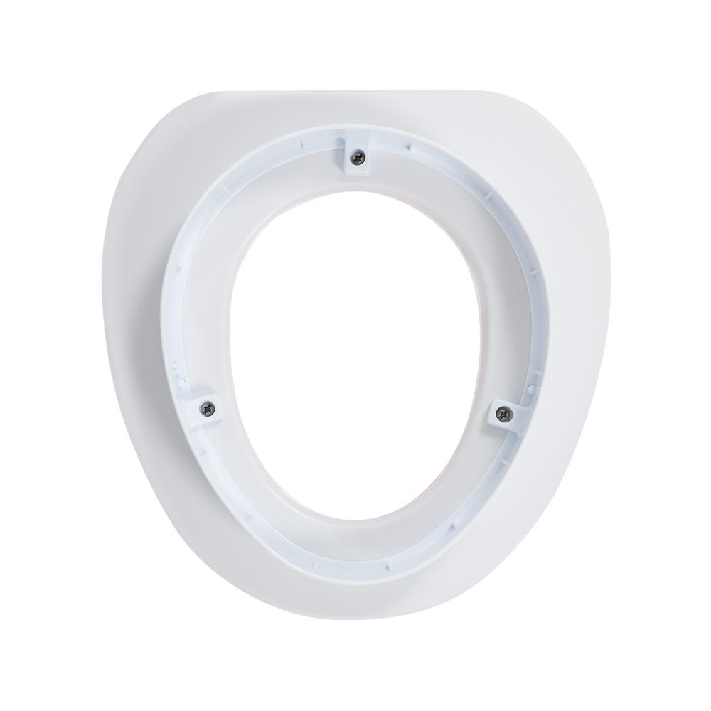 ฝารองนั่งเด็กเสริมฟองน้ำ MOYA PM251 ไดโนเสาร์