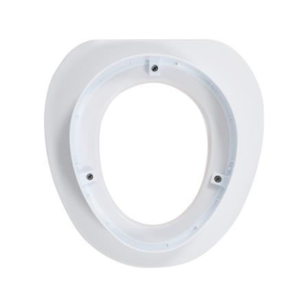 ฝารองนั่งเด็กเสริมฟองน้ำ MOYA PM251 ไดโนเสาร์_2