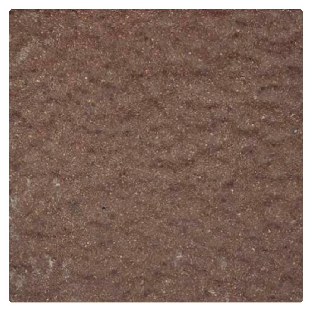 กระเบื้อง 4x4 นิ้ว KENZAI แกรไนท์จี เชอร์รี่ เรด 60P