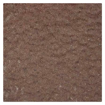 กระเบื้อง 4x4 นิ้ว KENZAI แกรไนท์จี เชอร์รี่ เรด 60P