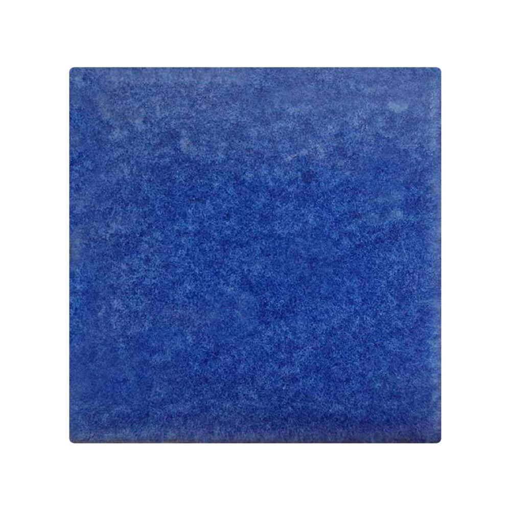 กระเบื้องสระว่ายน้ำ 4x4 นิ้ว KENZAI อเมซอนไทล์ มัลดีฟส์ 90P