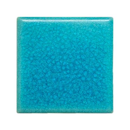 กระเบื้องสระว่ายน้ำ 4x4 นิ้ว ยิปซี ไทล์ อินเดียน 1 90P_0