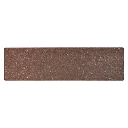 กระเบื้อง 2.3x8 นิ้ว KENZAI แกรไนท์จี เชอร์รี่เรด 60P