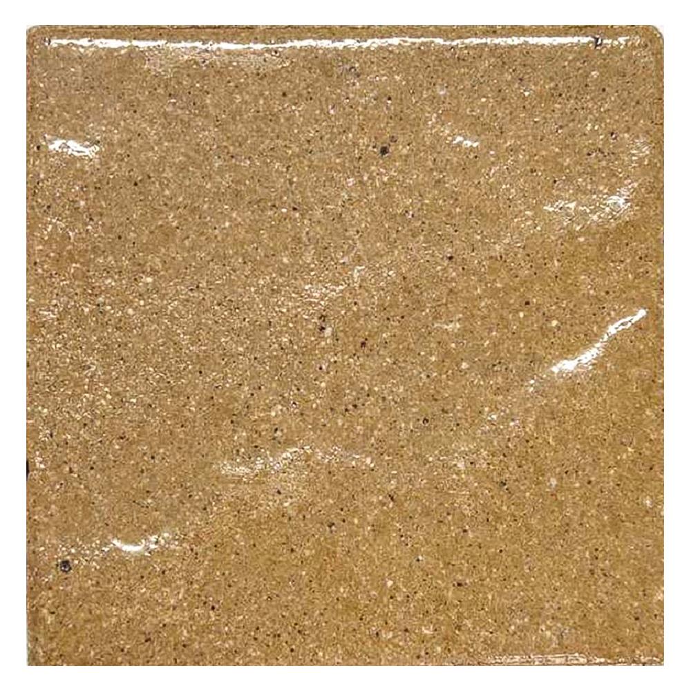 กระเบื้องพอร์ซเลน 4x4  ฟูจิ ไทล์ ซัน ฟลาวเวอร์(60P)