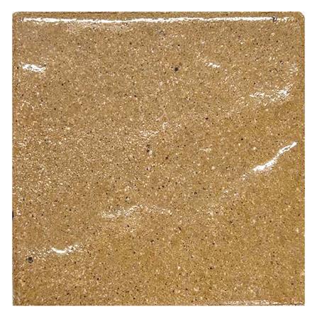 กระเบื้องพอร์ซเลน 4x4  ฟูจิ ไทล์ ซัน ฟลาวเวอร์(60P)_0