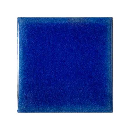 กระเบื้องสระว่ายน้ำ 4x4 นิ้ว ยิปซี ไทล์ แปซิฟิค 90P