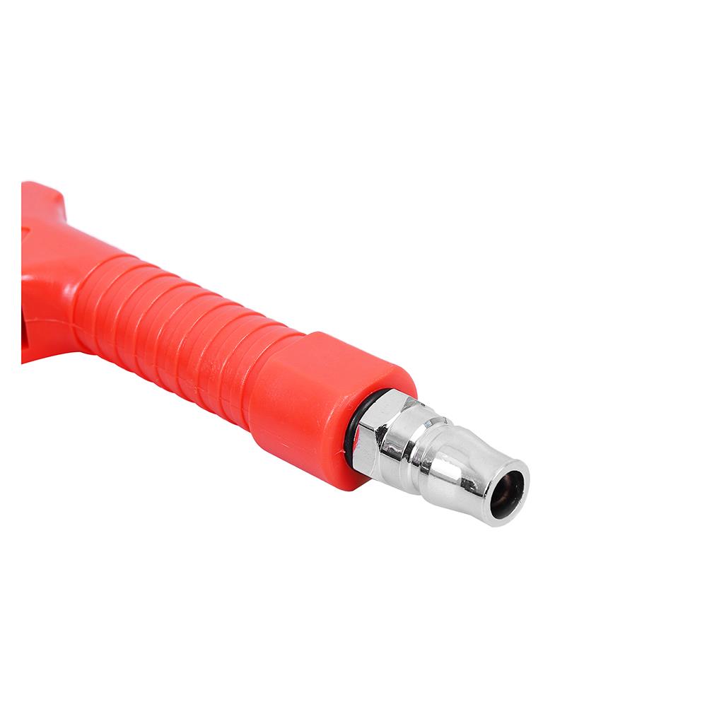 ปืนไล่ฝุ่น HI-TOP AD-4