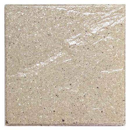 กระเบื้องพอร์ซเลน 4x4  ฟูจิ ไทล์ มูนไลท์ (60P)