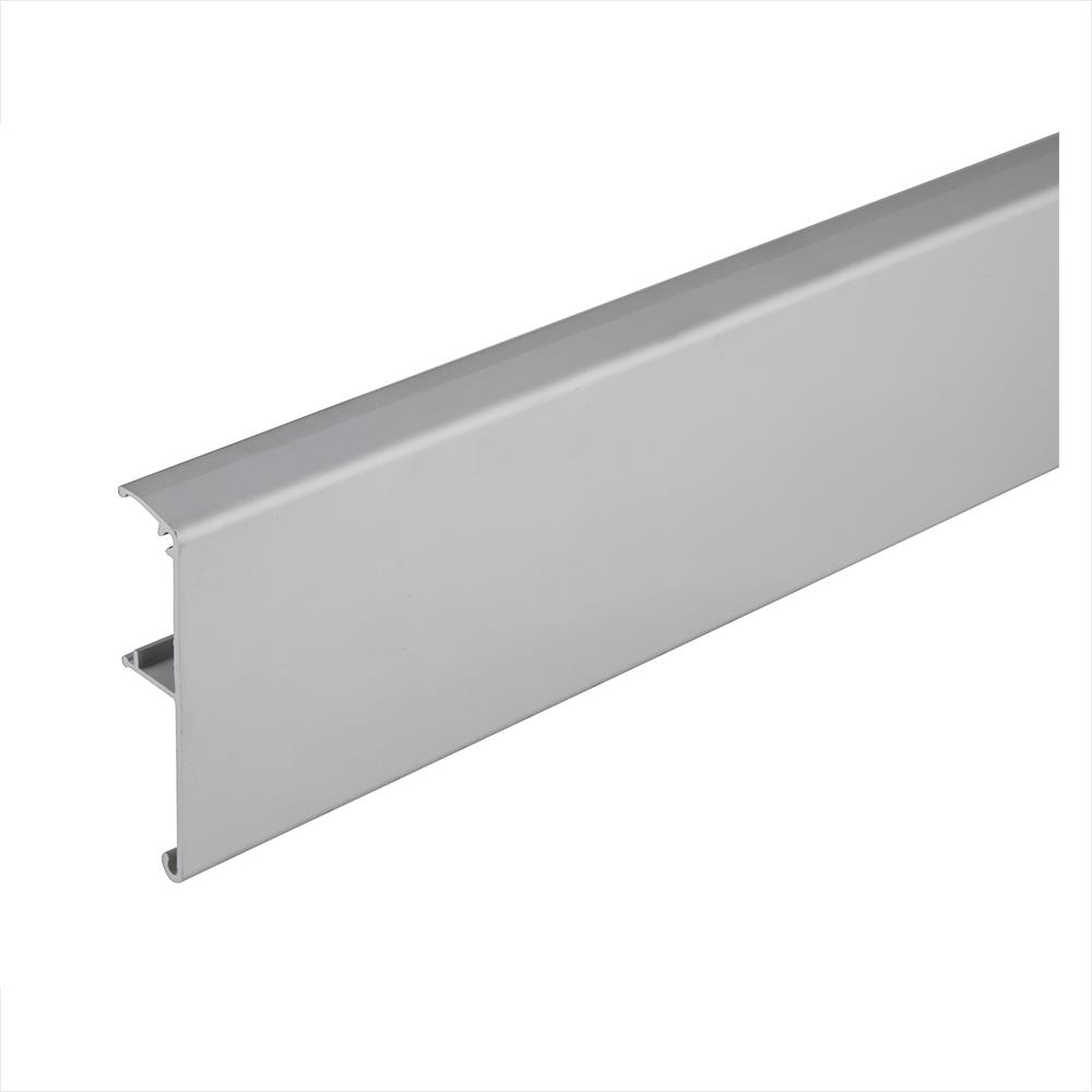 ฝาครอบ HAFELE 499.40.112 2 ม.