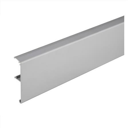 ฝาครอบ HAFELE 499.40.112 2 ม.