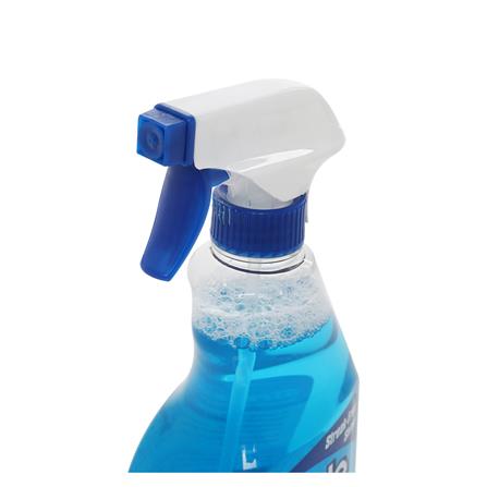 น้ำยาทำความสะอาดกระจก SIMPLE GREEN 946 มล._2