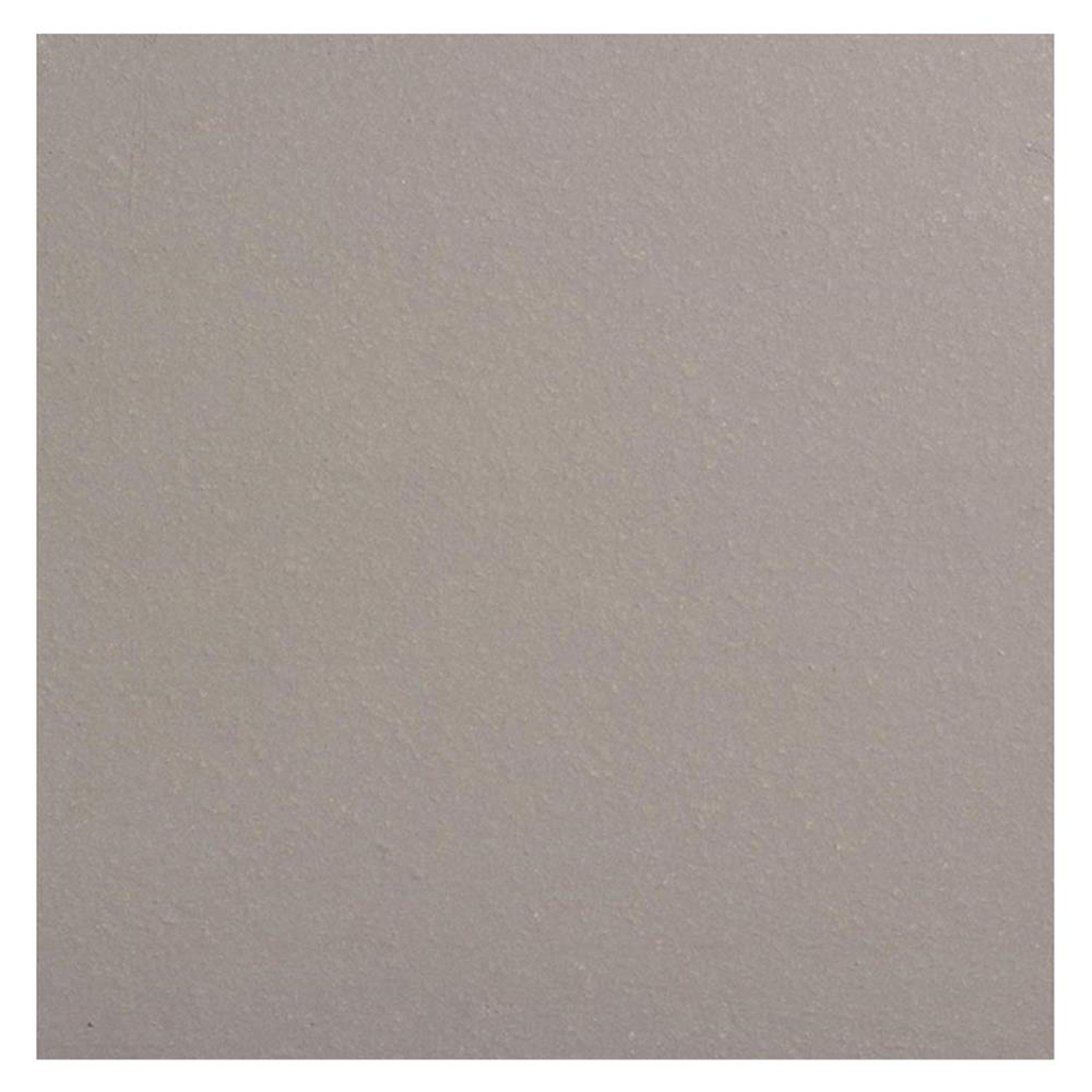 กระเบื้องดินเผา 8x8 นิ้ว KENZAI เอ็กทรูด ไทล์ เมอคิวรี 10P