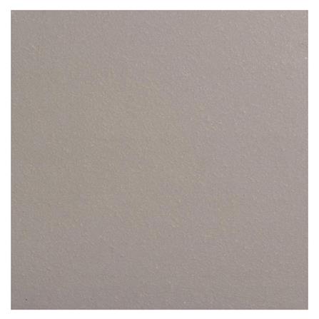 กระเบื้องดินเผา 8x8 นิ้ว KENZAI เอ็กทรูด ไทล์ เมอคิวรี 10P