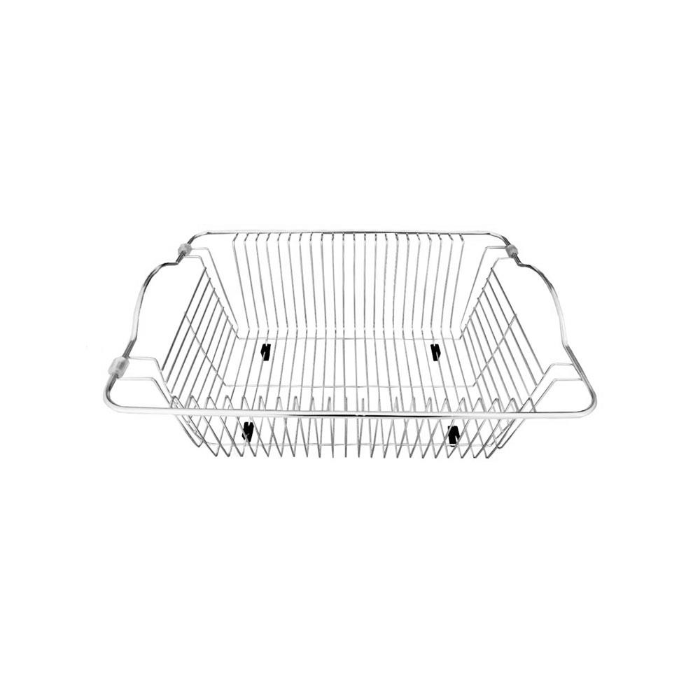 ซิงค์ฝัง 1B THAI FORWARD FS656 สเตนเลส