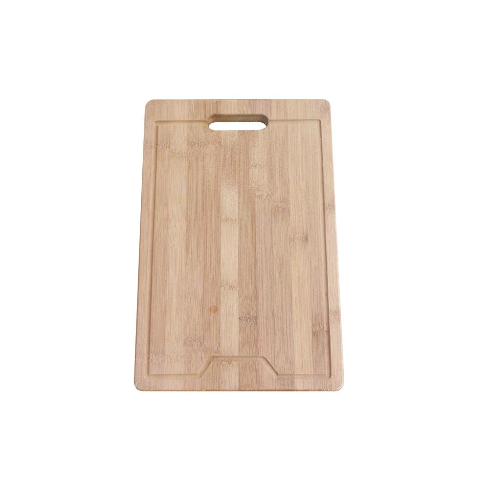 ซิงค์ฝัง 1B THAI FORWARD FS656 สเตนเลส