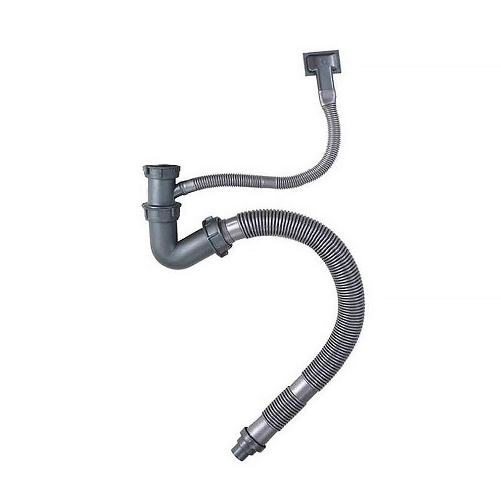 ซิงค์ฝัง 1B THAI FORWARD FS656 สเตนเลส