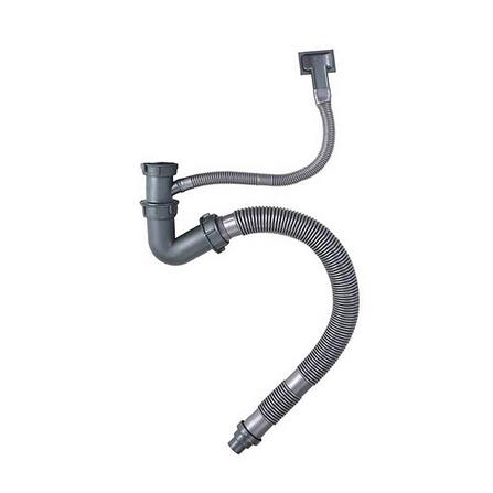 ซิงค์ฝัง 1B THAI FORWARD FS656 สเตนเลส_6