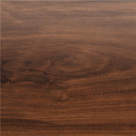 ชั้นวางของ 5 ชั้น FURDINI ZIR สีดำ/ลายไม้เข้ม_3