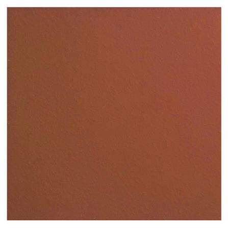 กระเบื้องดินเผา 8x8 นิ้ว KENZAI เอ็กทรูด ไทล์ รอสโซ่ 10P_0