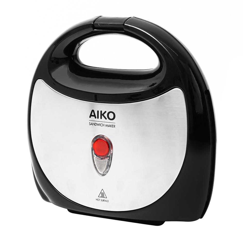 เครื่องทำแซนวิช AIKO AK-219B