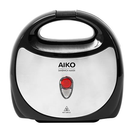เครื่องทำแซนวิช AIKO AK-219B_0