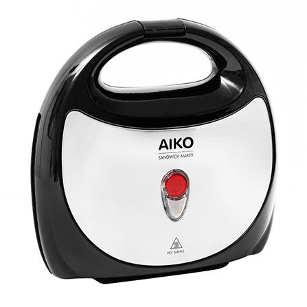 เครื่องทำแซนวิช AIKO AK-219B_2