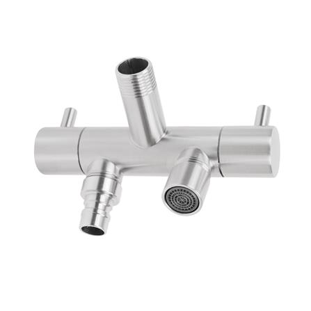 สต็อปวาล์ว 2 ทาง MOYA LJ-5015A_1