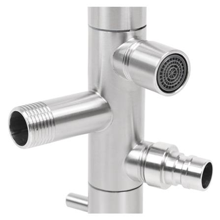 สต็อปวาล์ว 2 ทาง MOYA LJ-5015A_2