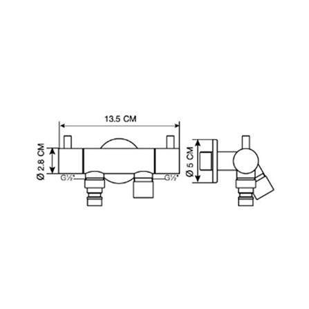 สต็อปวาล์ว 2 ทาง MOYA LJ-5015A_3