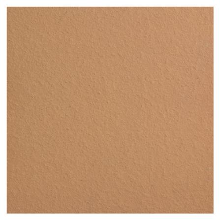 กระเบื้องดินเผา 8x8 นิ้ว KENZAI เอ็กทรูด ไทล์ ชินนามอน 10P