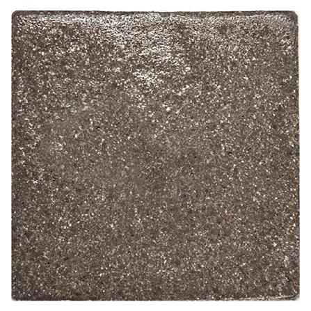 กระเบื้องพอร์ซเลน 4x4  ฟูจิ ไทล์ แบล็ค เปปเปอร์(60P)